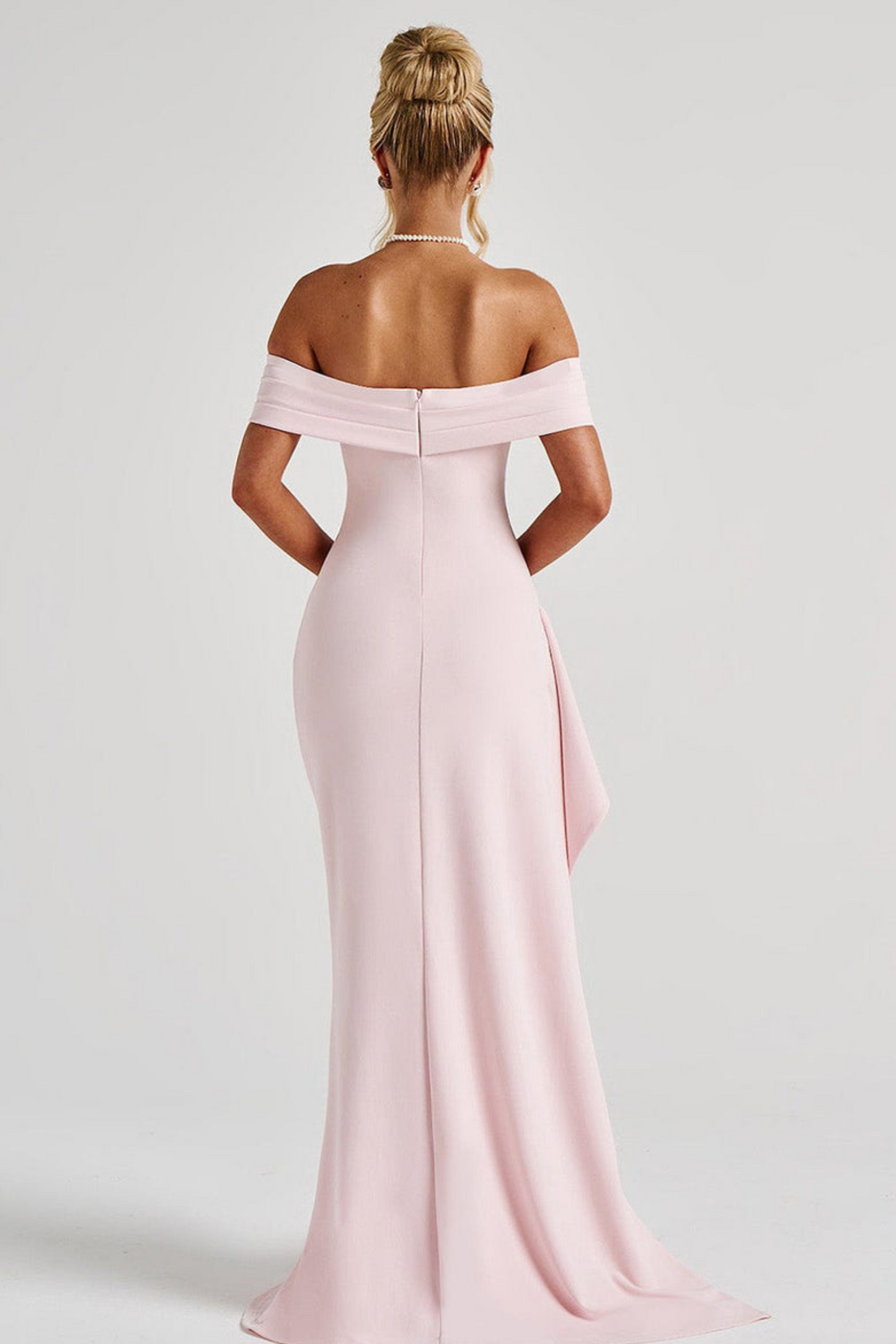 ADELE - MAXIKLEID