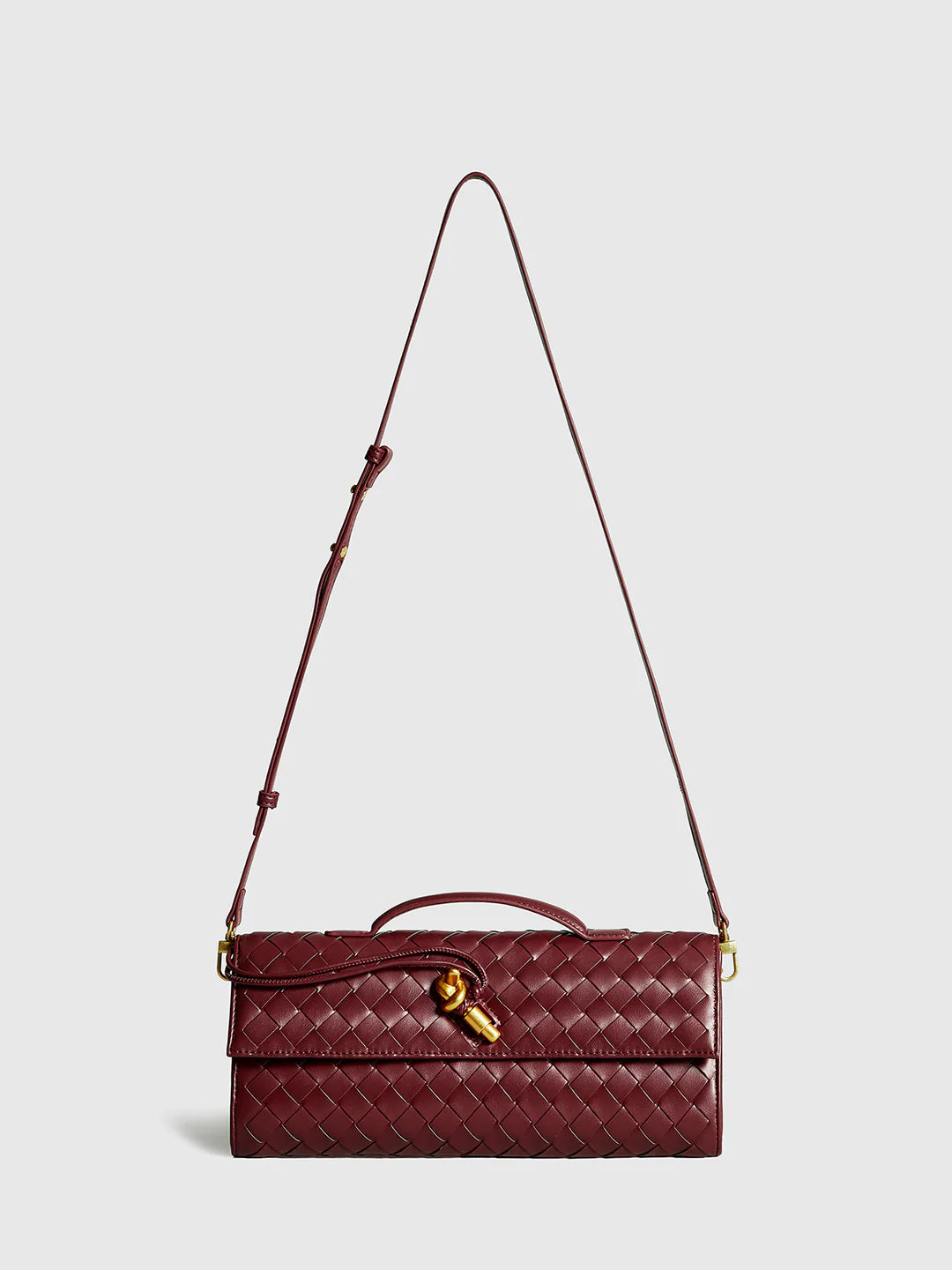 CYNTHIA - TASCHE