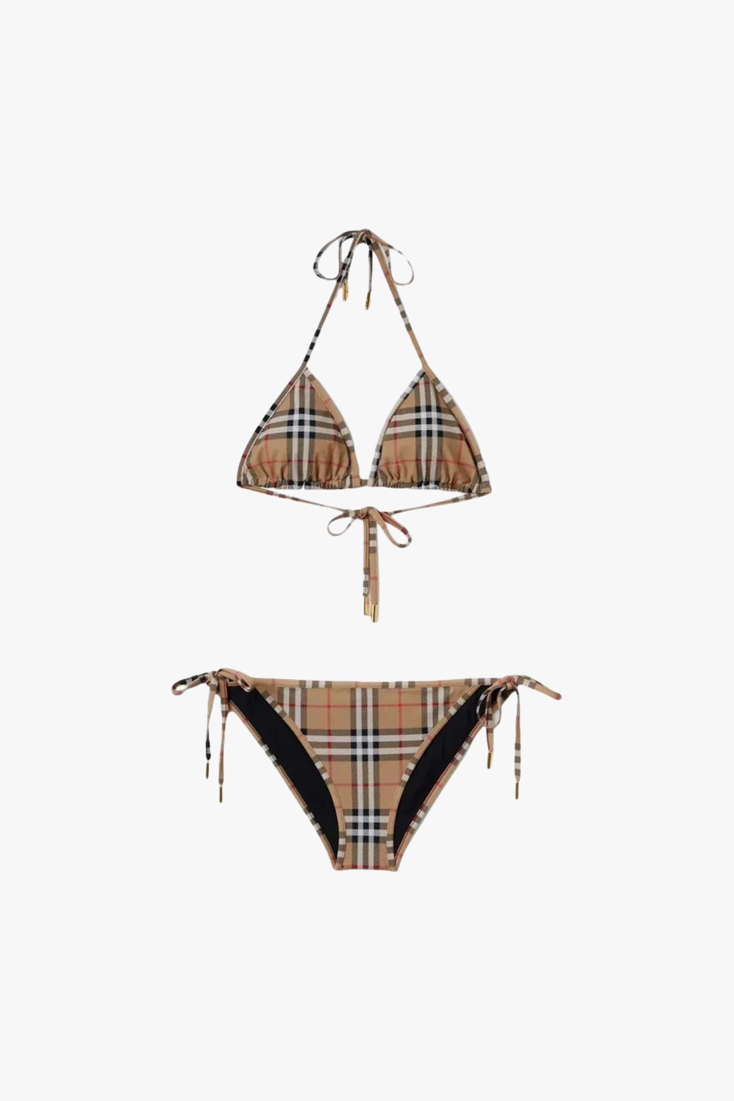 BURBE - BIKINI