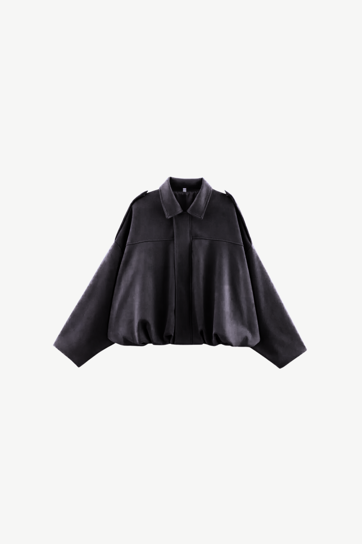 ALEXA - BOMBERJACKE