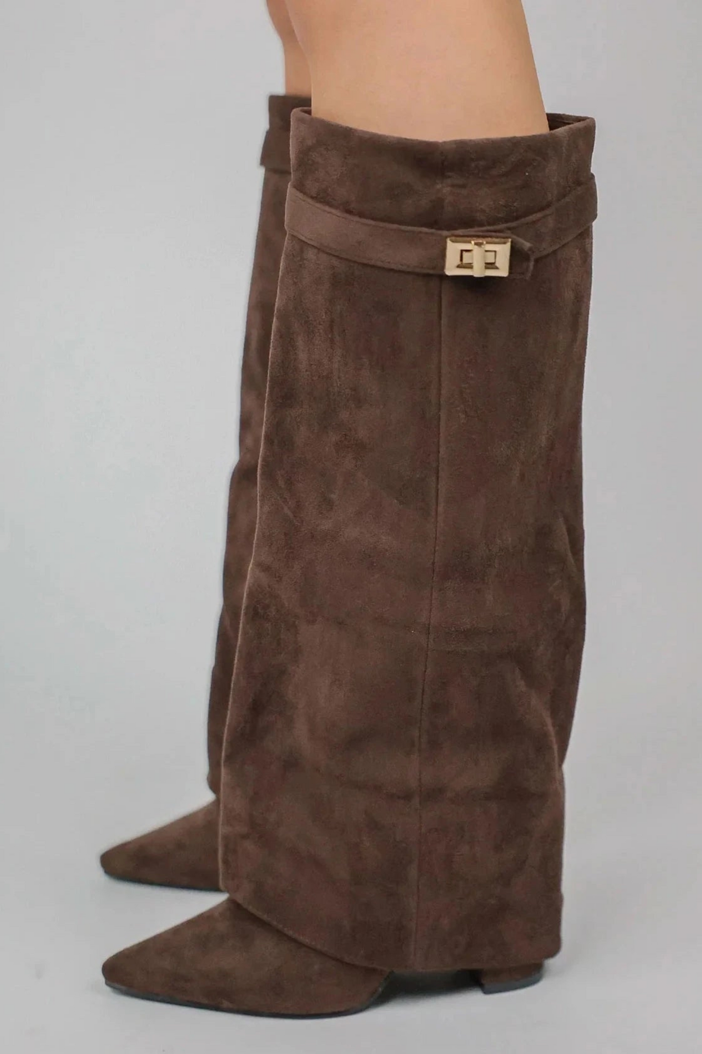 AFRA - STIEFEL