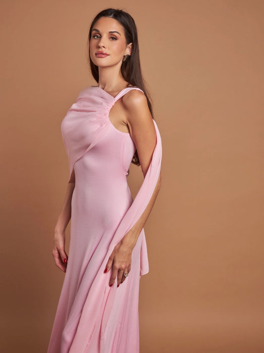 ALISA - ABENDKLEID