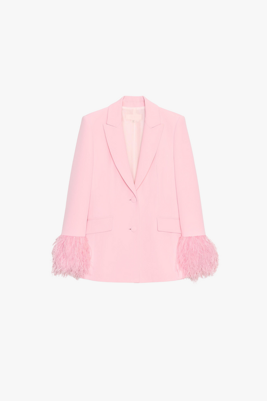 LISI - BLAZER
