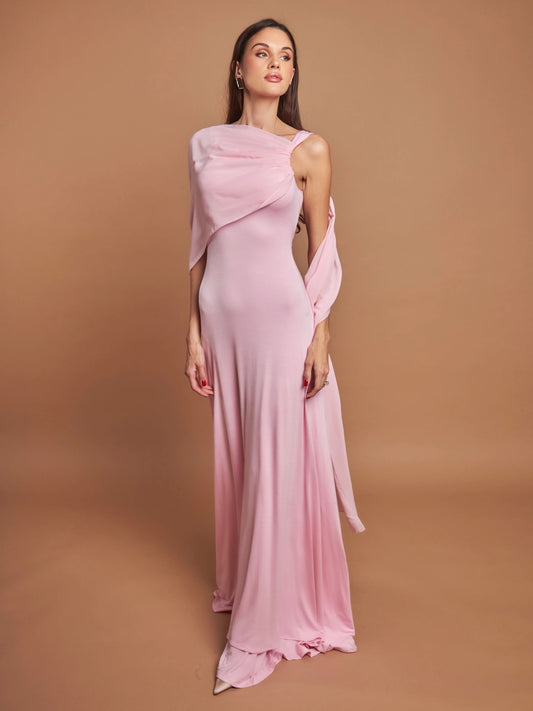 ALISA - ABENDKLEID