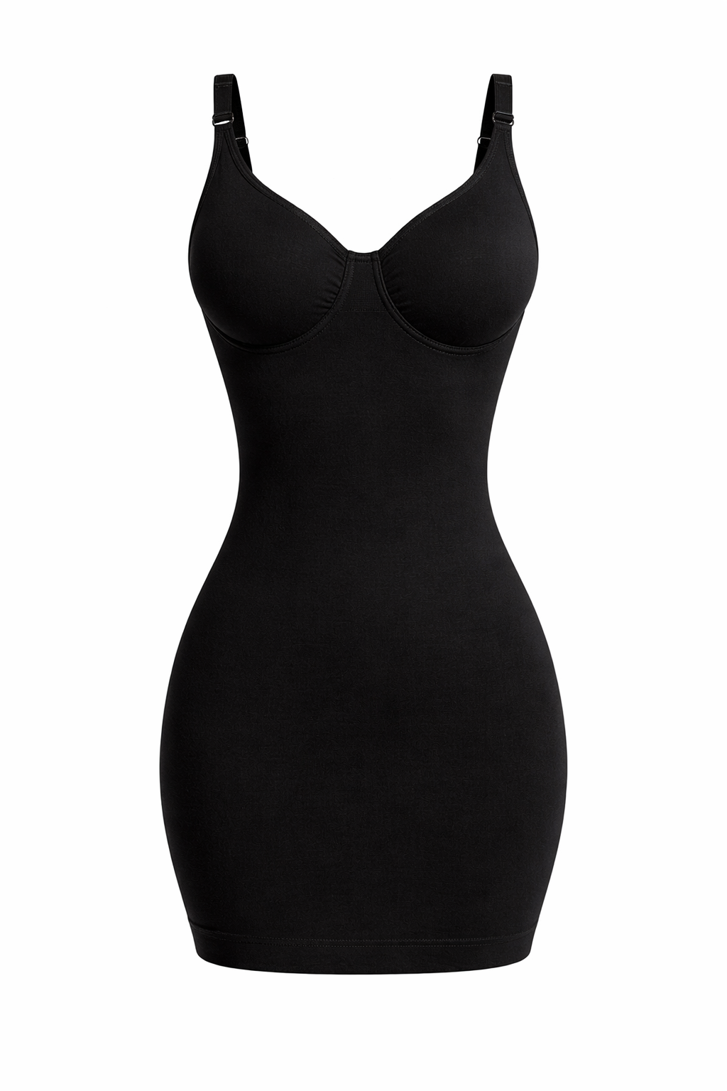 SUPER - SHAPEWEAR
