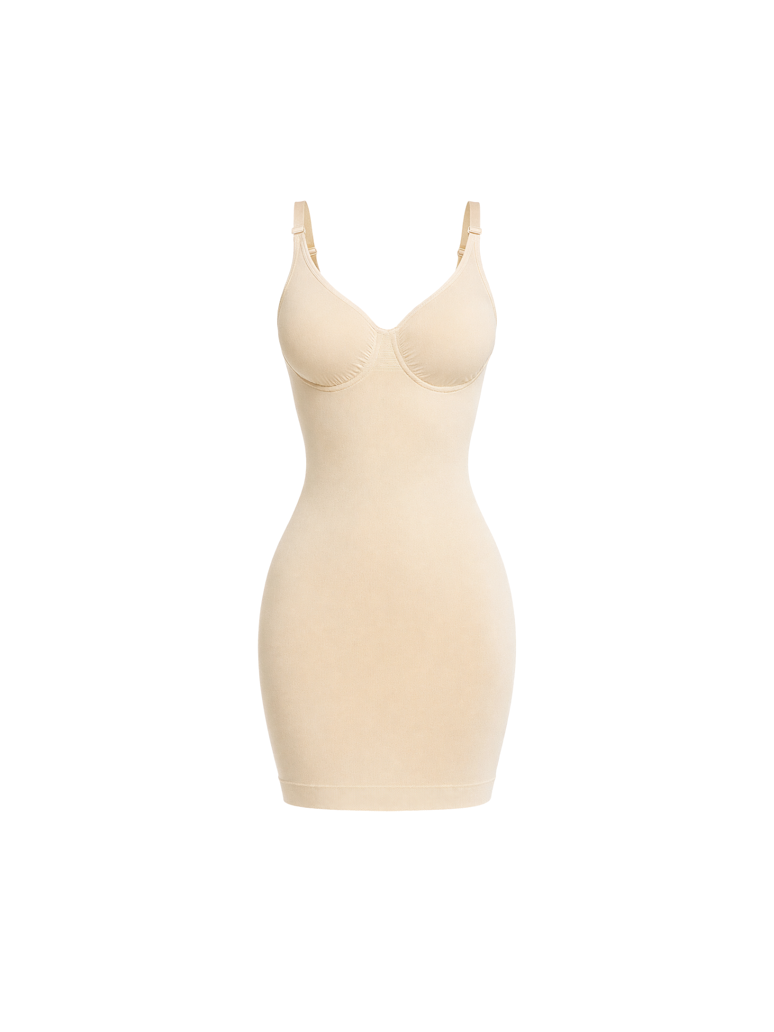 SUPER - SHAPEWEAR