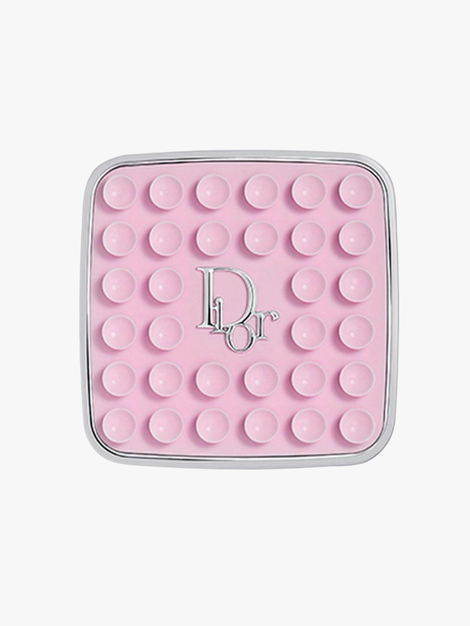 DIR - SILIKONHALTERUNG