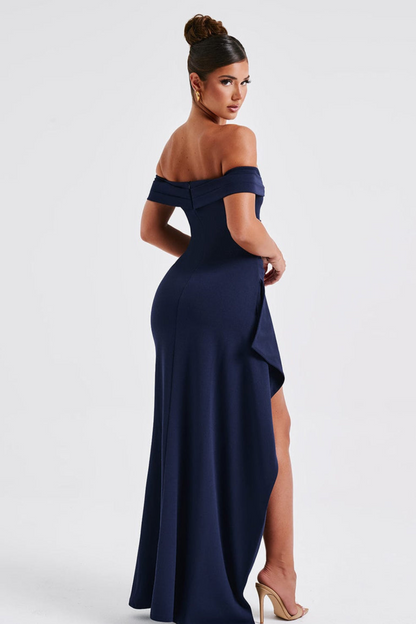 ADELE - MAXIKLEID