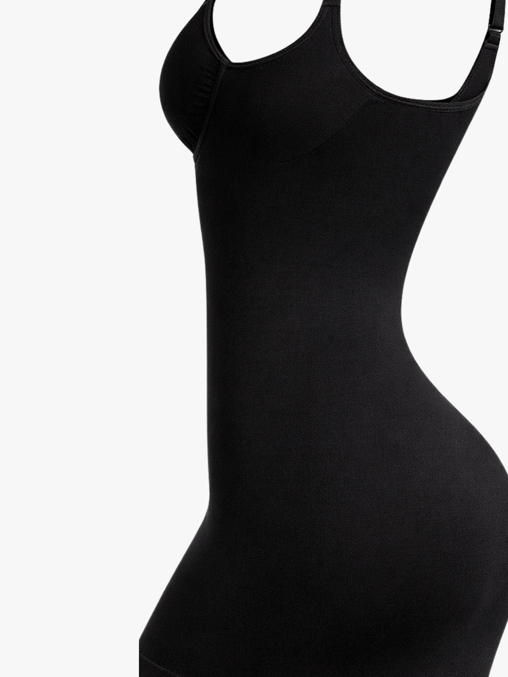 SUPER - SHAPEWEAR
