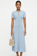 SURA - MAXIKLEID