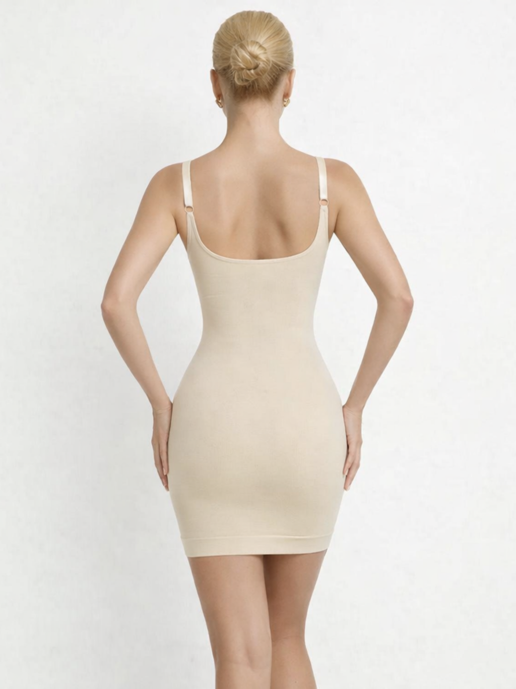 SUPER - SHAPEWEAR