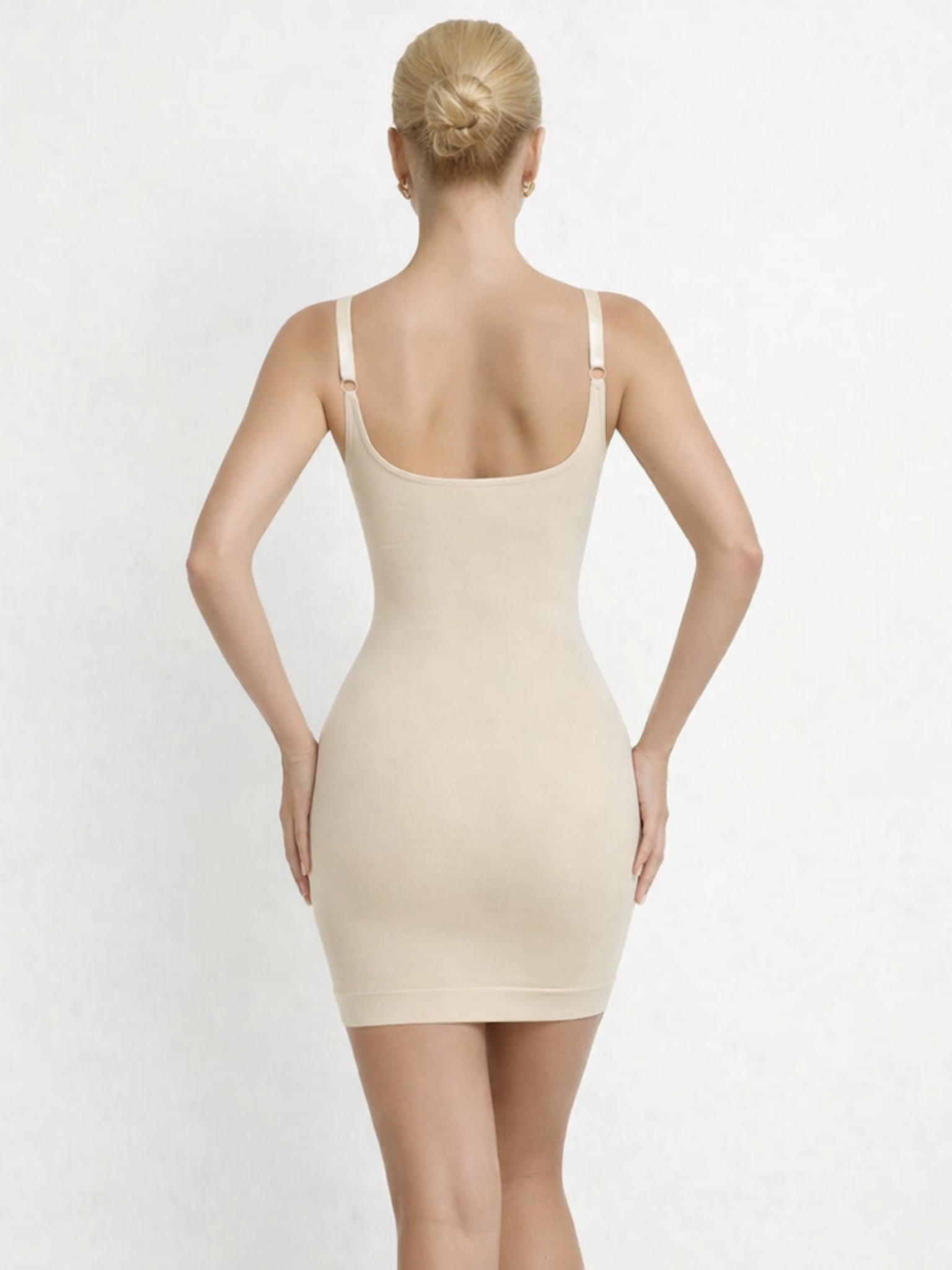 SUPER - SHAPEWEAR