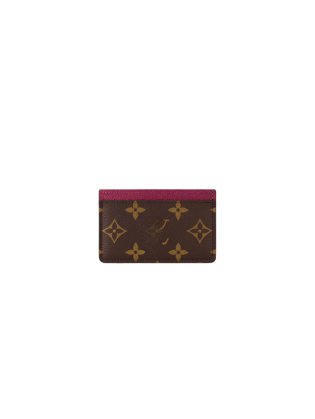 CHIARA - CARDHOLDER