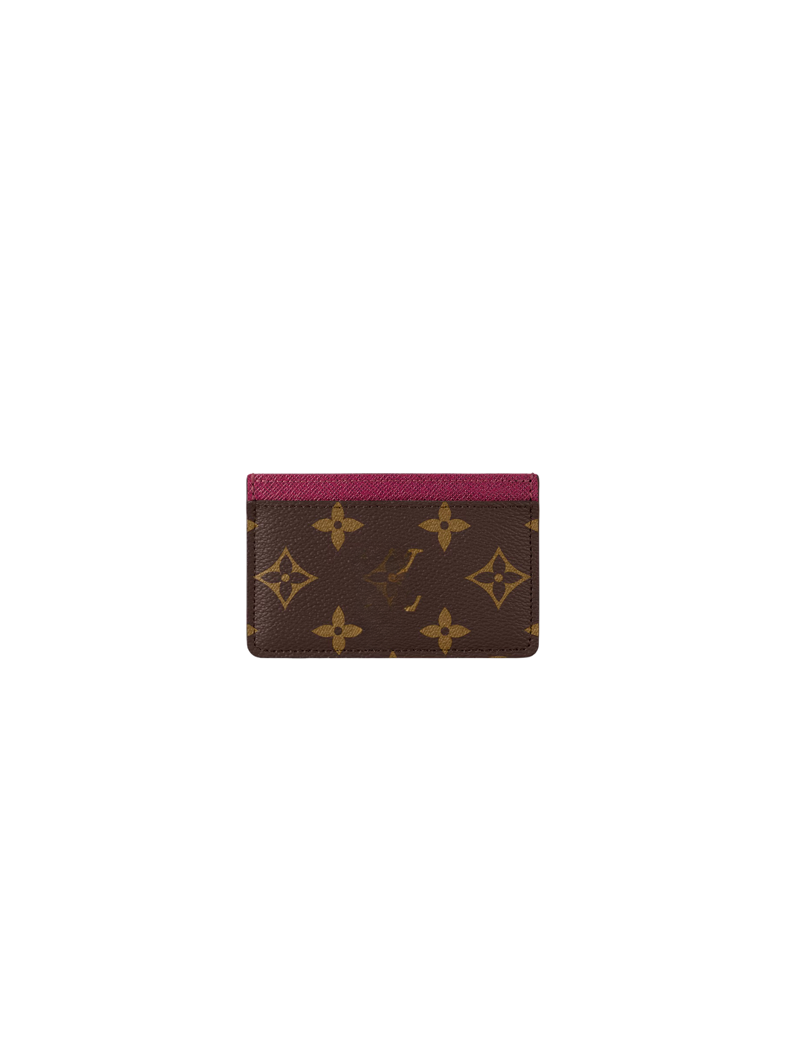 CHIARA - CARDHOLDER