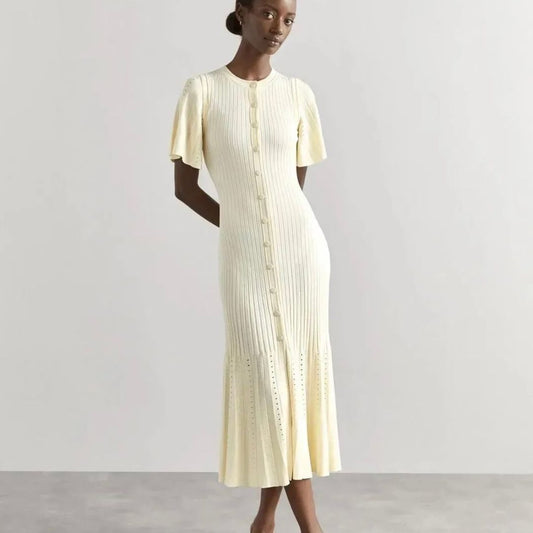 SIA - STRICKKLEID