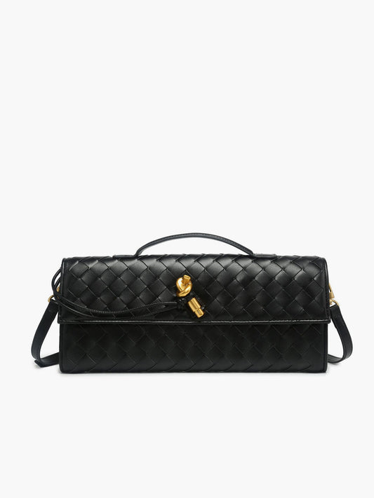 CYNTHIA - TASCHE