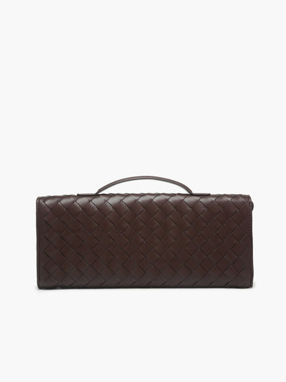 CYNTHIA - TASCHE