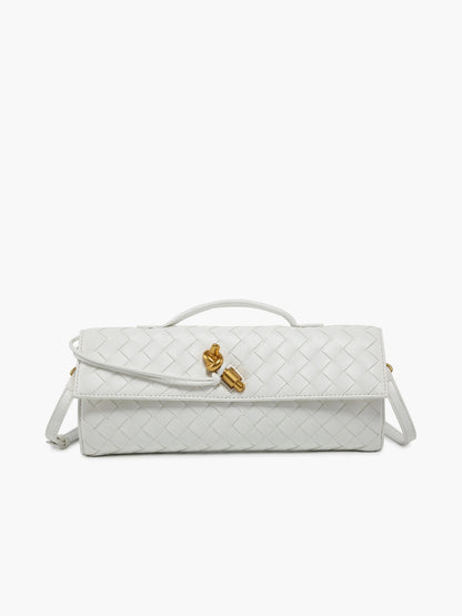 CYNTHIA - TASCHE