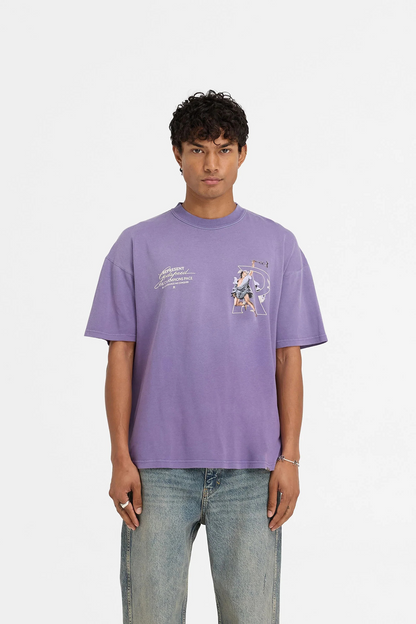 ANGEL - SHIRT