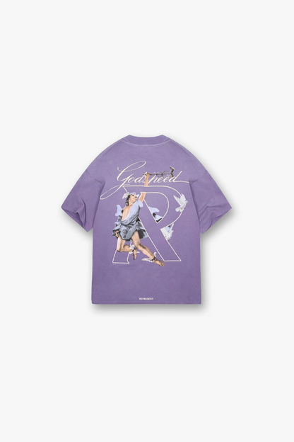 ANGEL - SHIRT