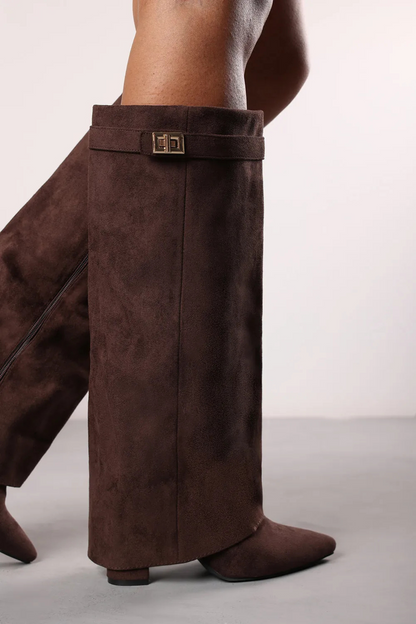 AFRA - STIEFEL