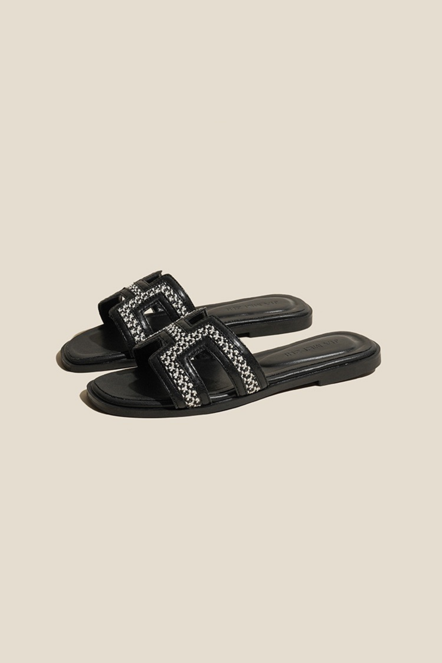 LILLY - SANDALEN