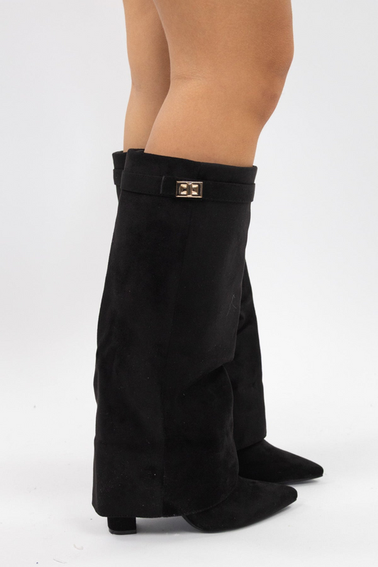 AFRA - STIEFEL