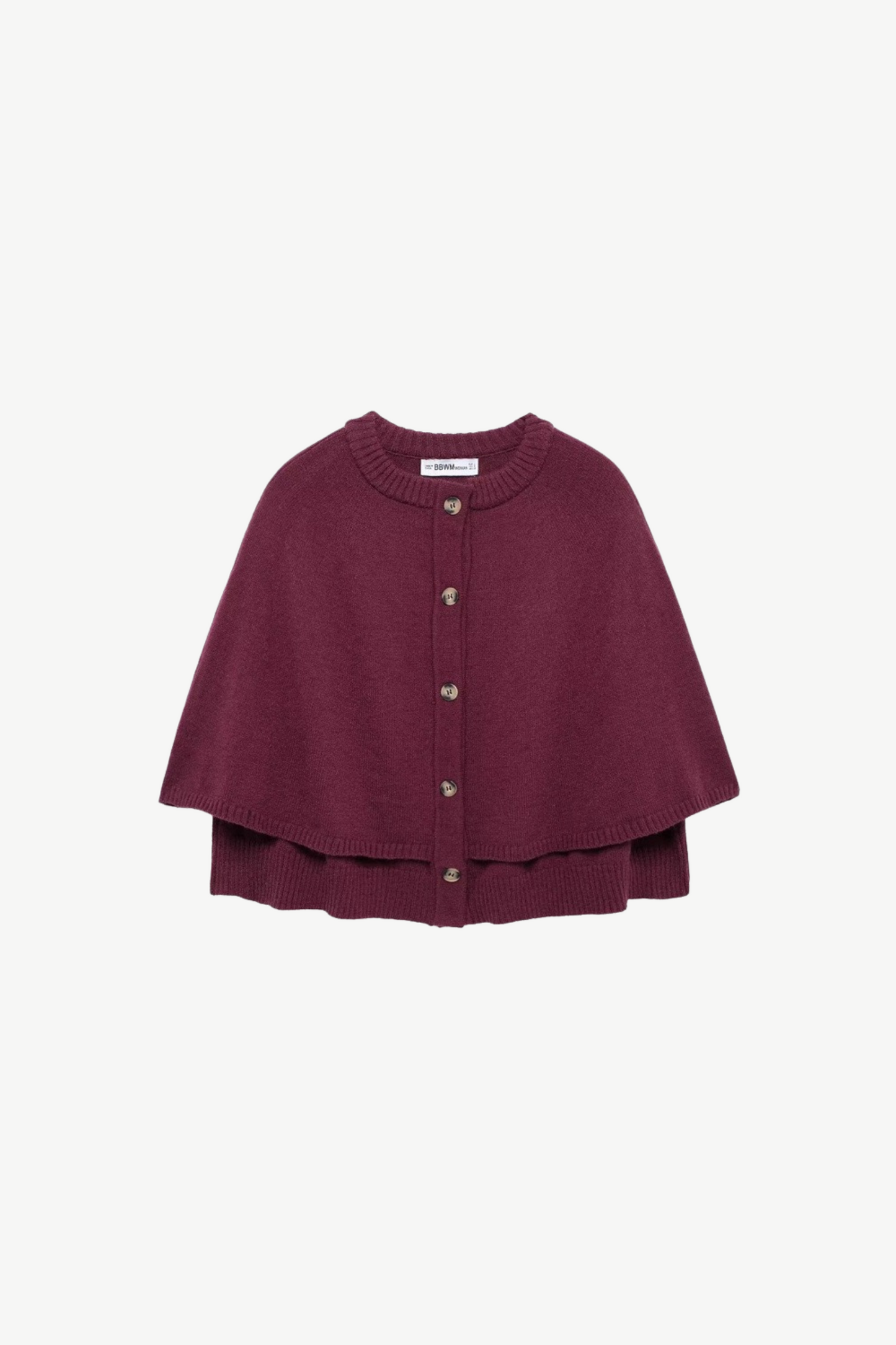 LOUISA - CARDIGAN