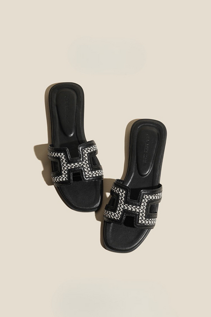 LILLY - SANDALEN