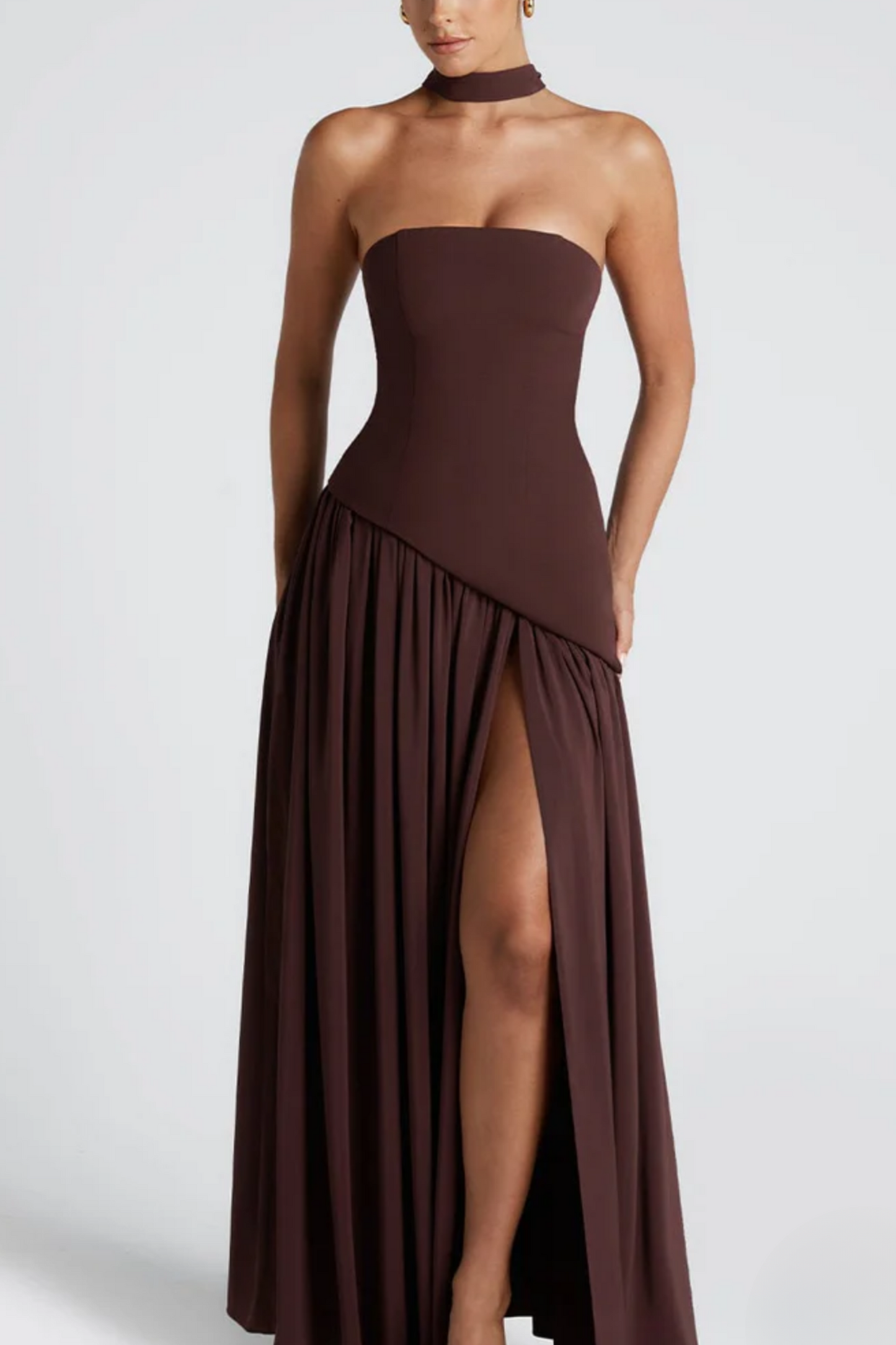 SORA - MAXIKLEID