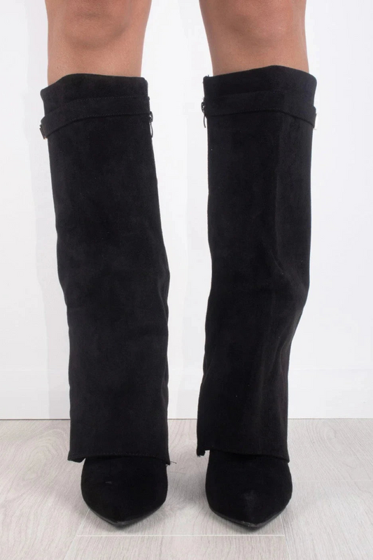 AFRA - STIEFEL