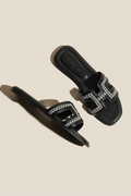 LILLY - SANDALEN