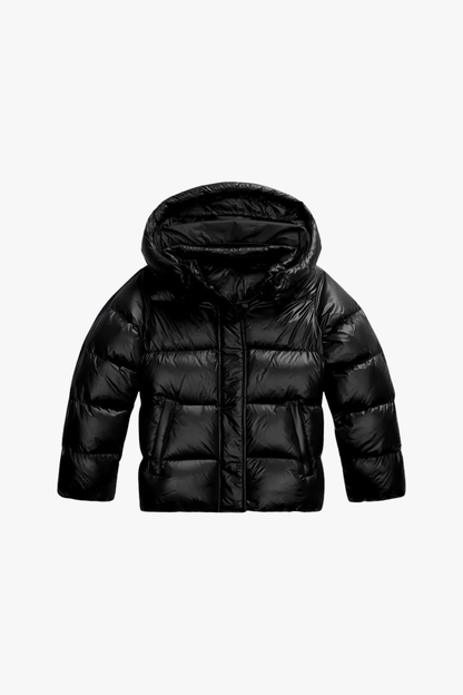 UNISEX - PUFFER
