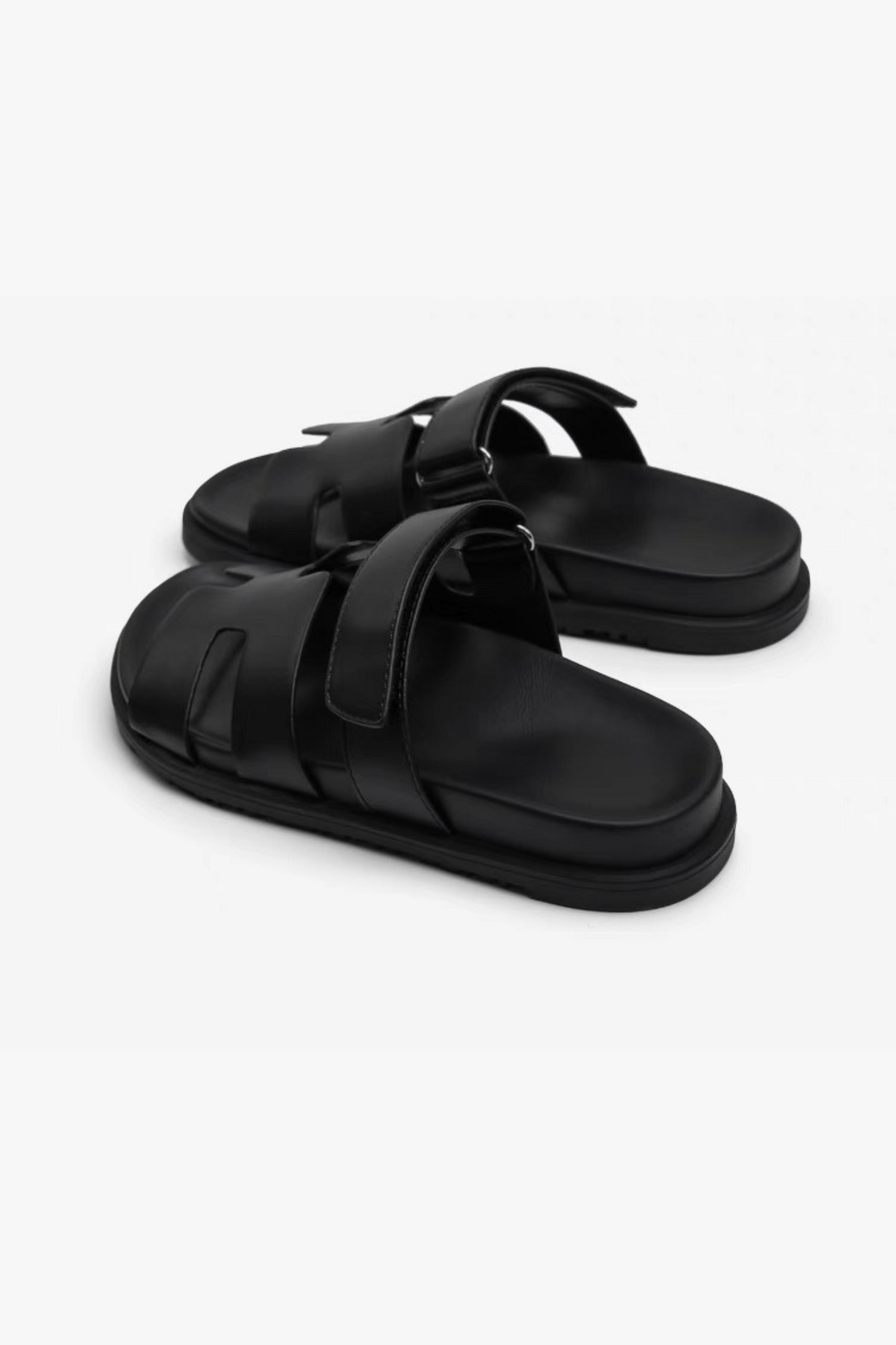 HENNEL - SANDALEN