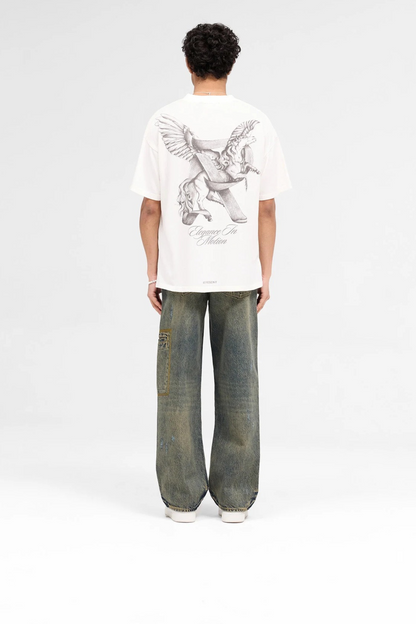 PEGASUS - SHIRT