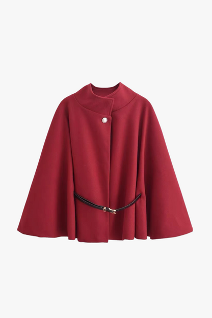 ARIA - PONCHO