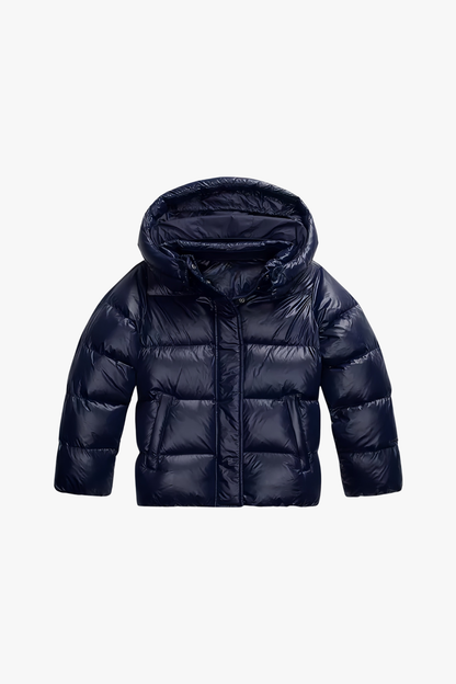 UNISEX - PUFFER