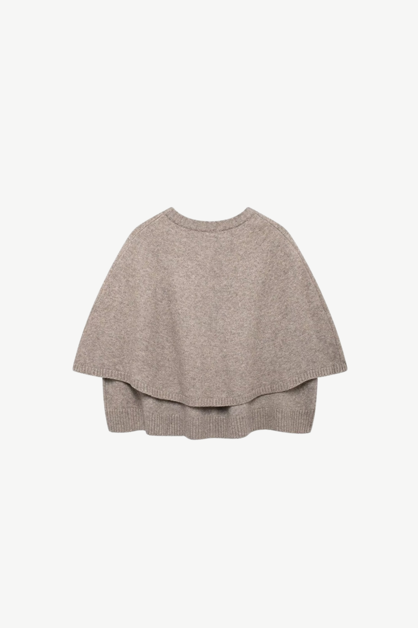 LOUISA - CARDIGAN
