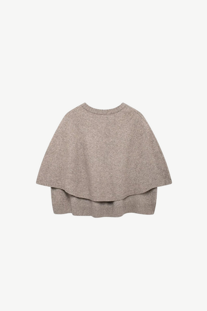 LOUISA - CARDIGAN