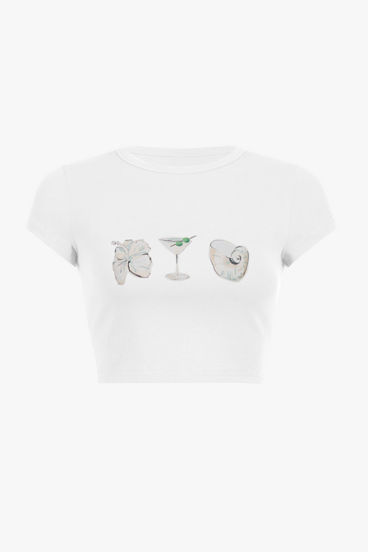 MARE - SHIRT