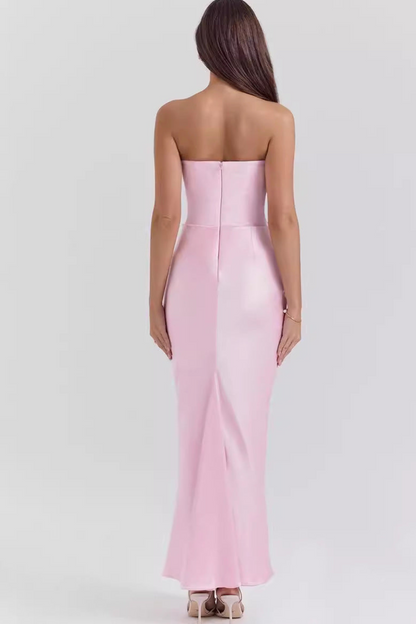 LEXI - MAXIKLEID