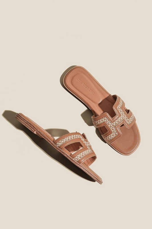 LILLY - SANDALEN