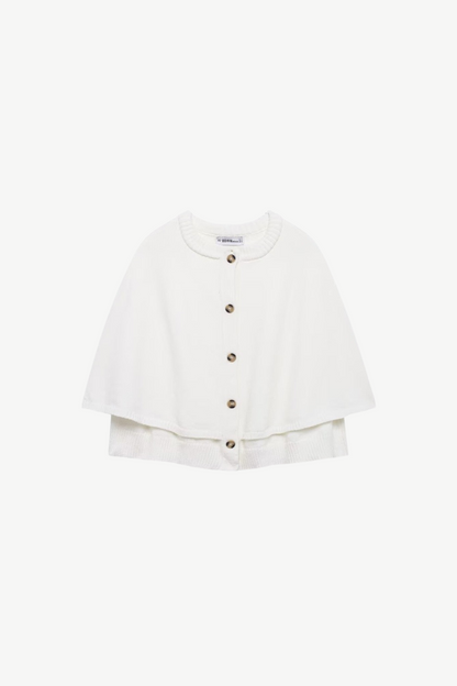 LOUISA - CARDIGAN