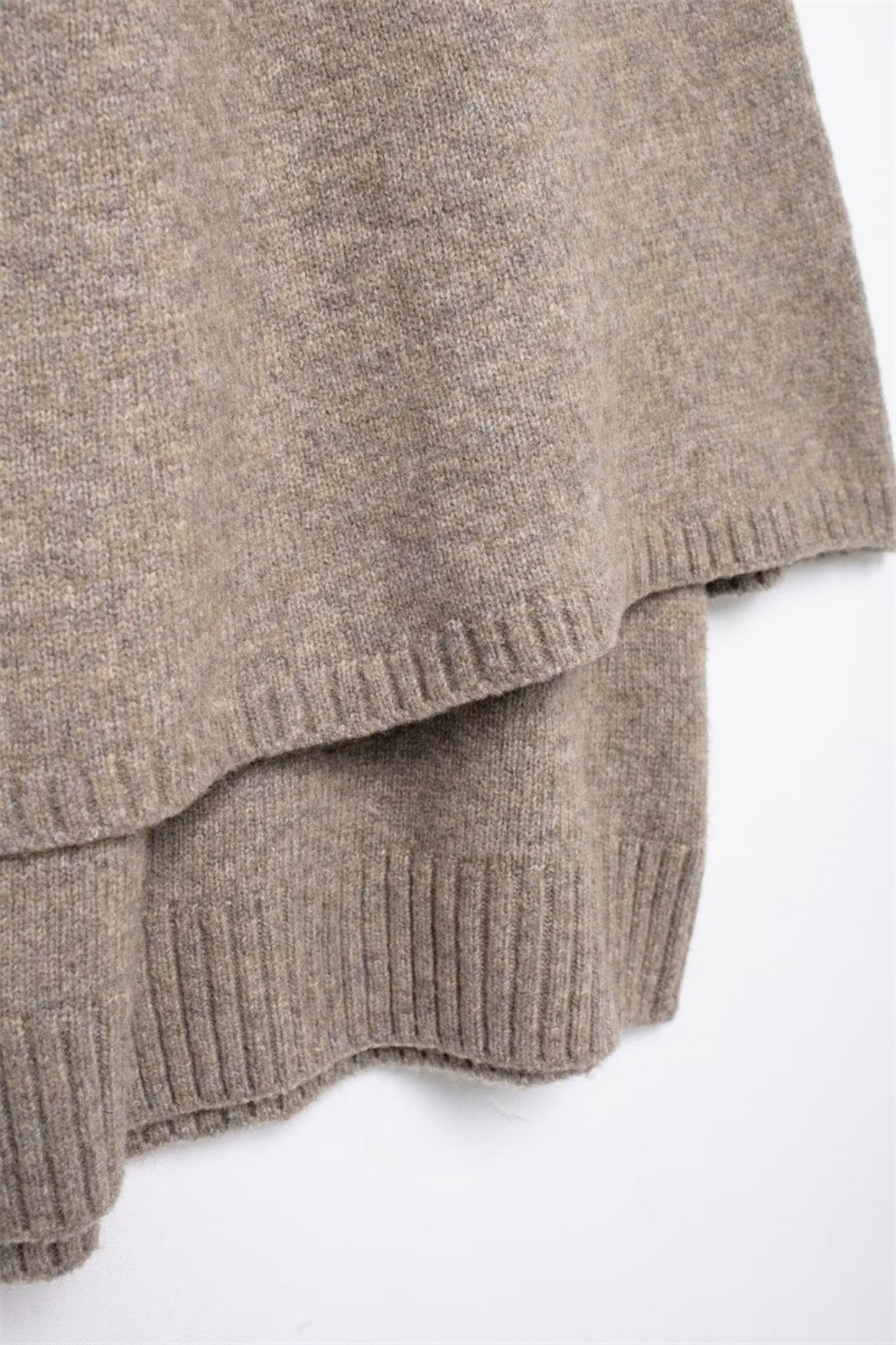 LOUISA - CARDIGAN