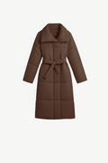 LUANA - WINTERJACKE