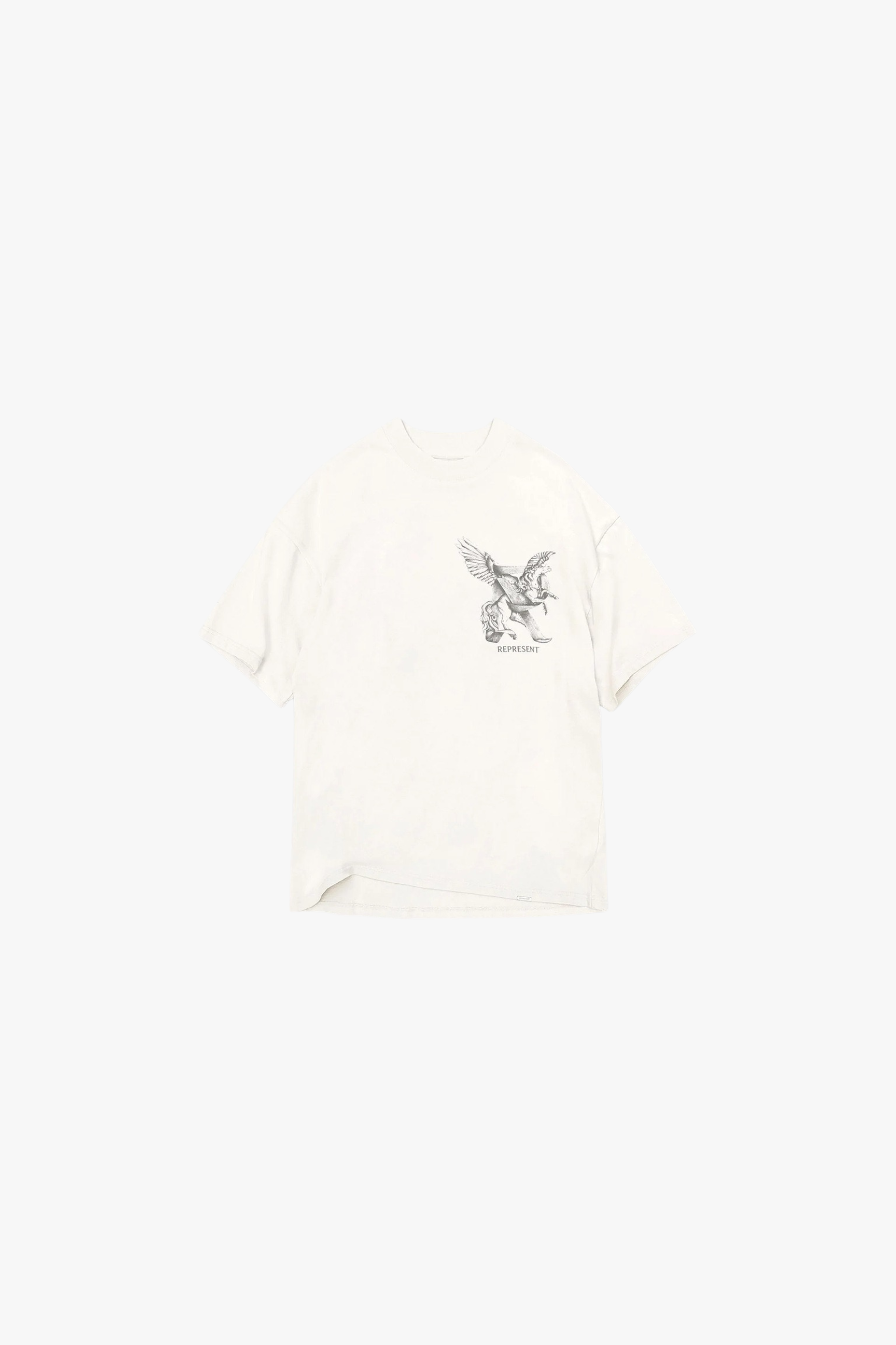 PEGASUS - SHIRT
