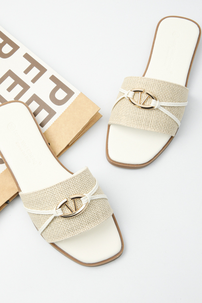 MEG - SANDALEN