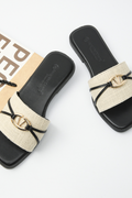 MEG - SANDALEN