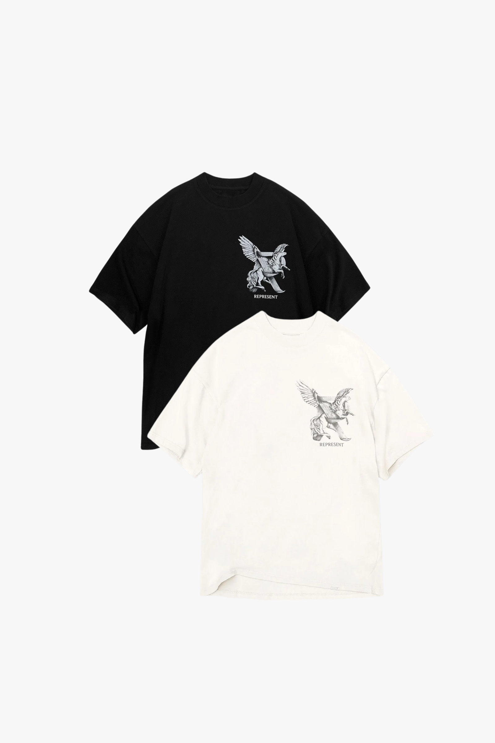 PEGASUS - SHIRT