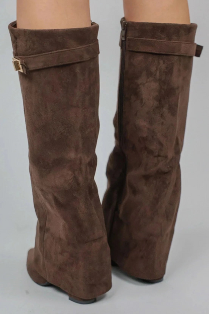 AFRA - STIEFEL